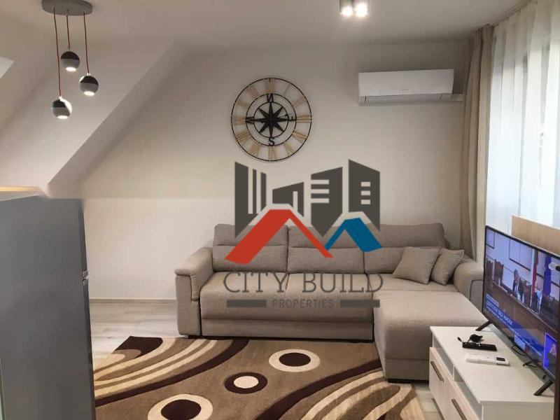 ���� ��� ���� 1-����� | Imot.bg � ����������� 1