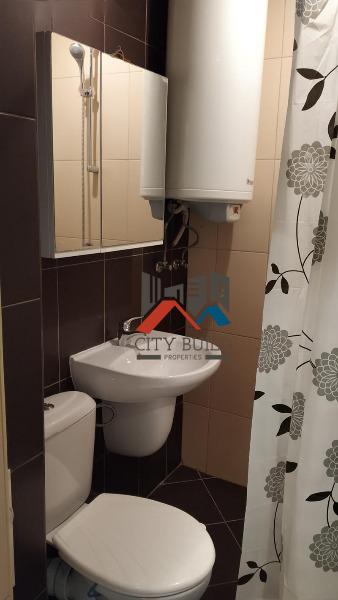 ���� ��� ���� 2-����� | Imot.bg � ����������� 8