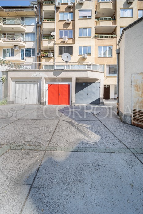 ���� ��� ���� 2-����� | Imot.bg � ����������� 15
