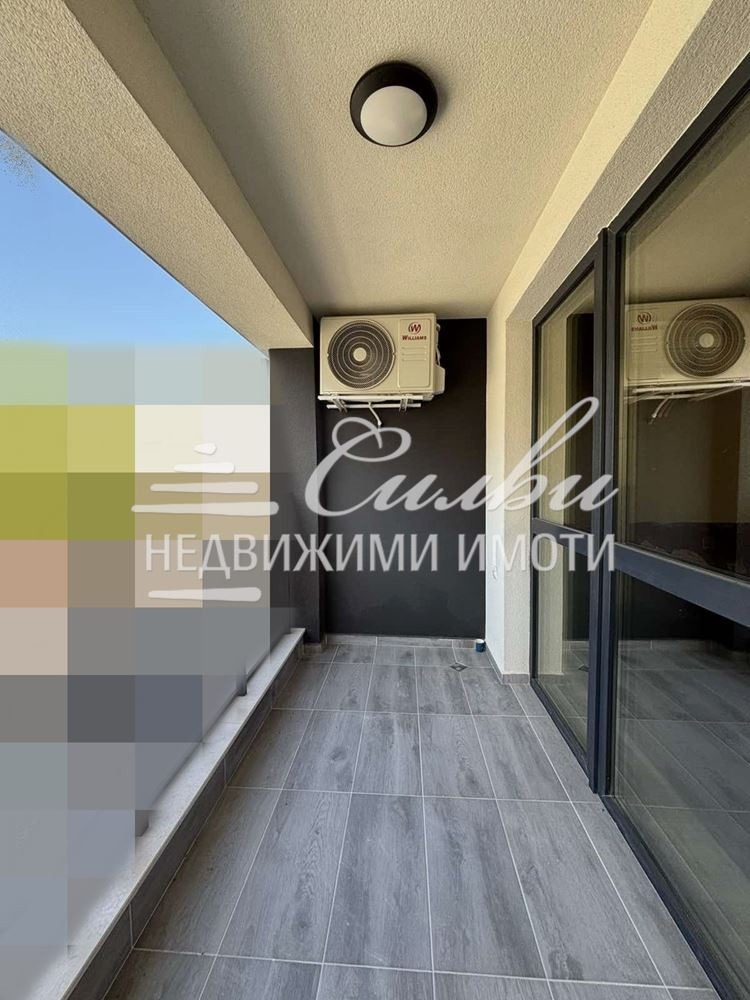 ���� ��� ���� 2-����� | Imot.bg � ����������� 8