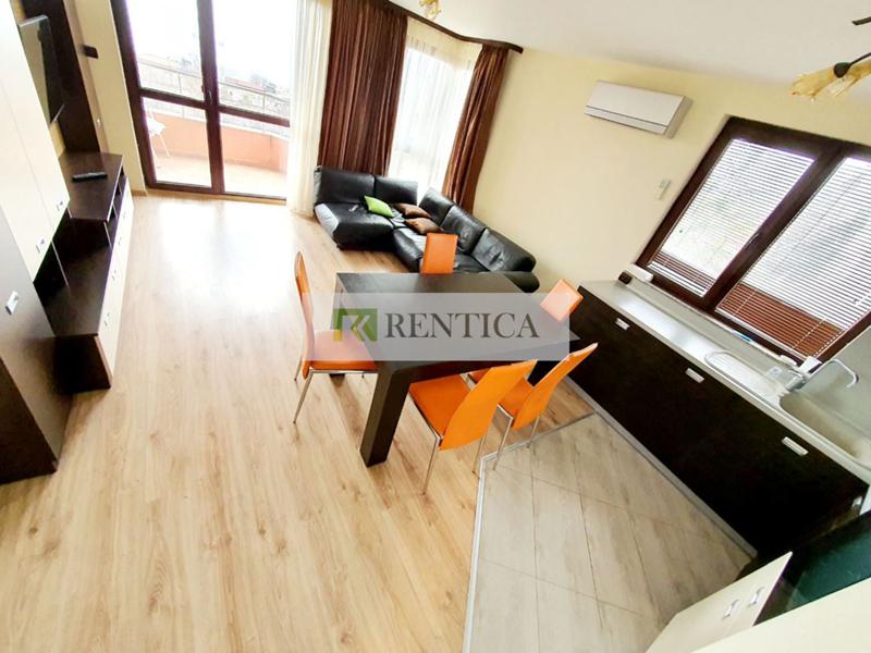 ���� ��� ���� 3-����� | Imot.bg � ����������� 3