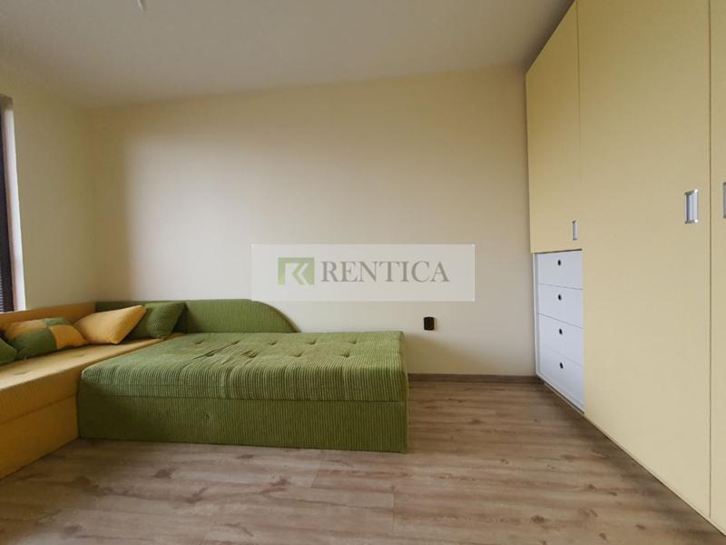 ���� ��� ���� 3-����� | Imot.bg � ����������� 12