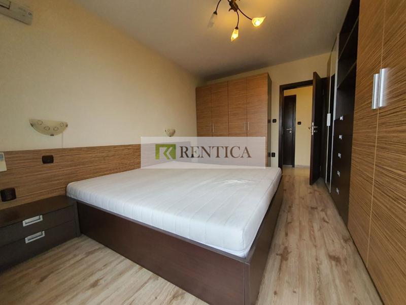 ���� ��� ���� 3-����� | Imot.bg � ����������� 9