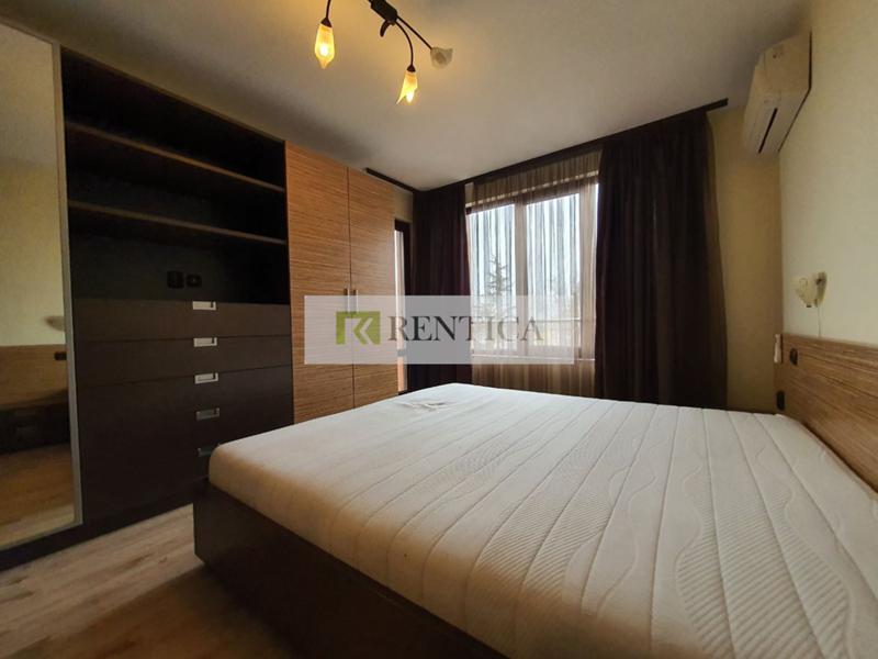 ���� ��� ���� 3-����� | Imot.bg � ����������� 8