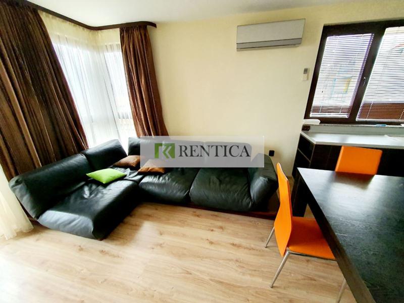 ���� ��� ���� 3-����� | Imot.bg � ����������� 6