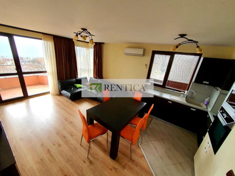 ���� ��� ���� 3-����� | Imot.bg � ����������� 4