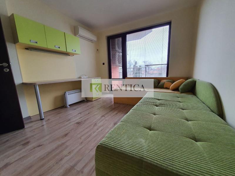 ���� ��� ���� 3-����� | Imot.bg � ����������� 10