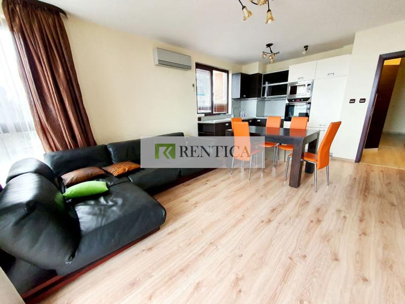 ���� ��� ���� 3-����� | Imot.bg � ����������� 1