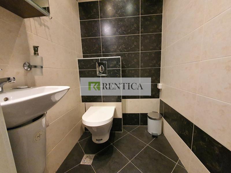 ���� ��� ���� 3-����� | Imot.bg � ����������� 14