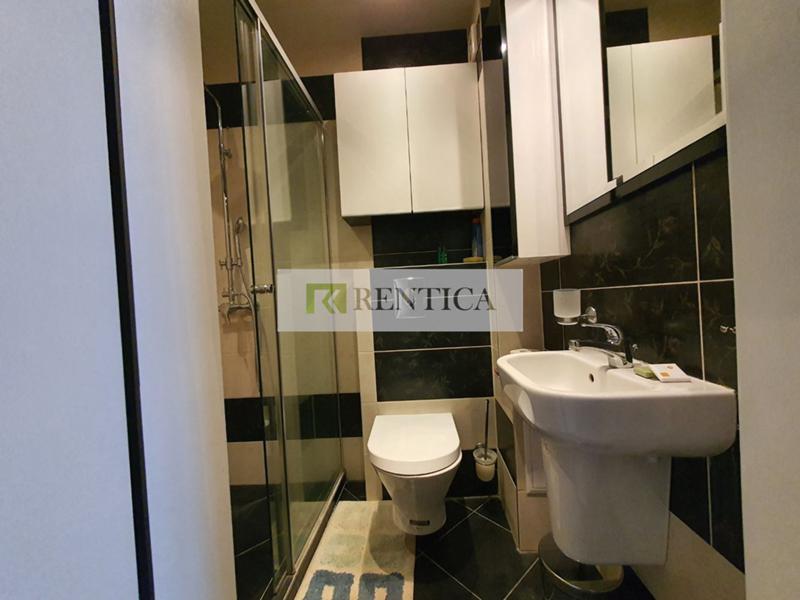 ���� ��� ���� 3-����� | Imot.bg � ����������� 13