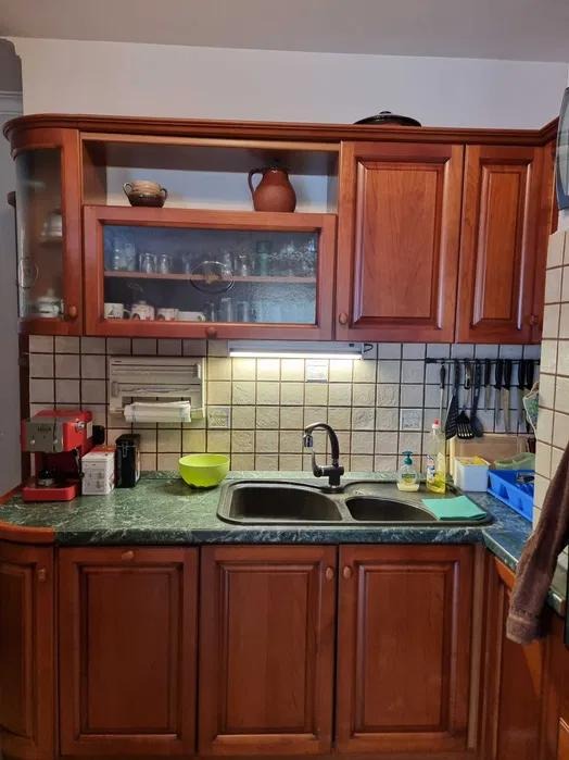 Дава под Наем 3-СТАЕН | Imot.bg — изображение 3