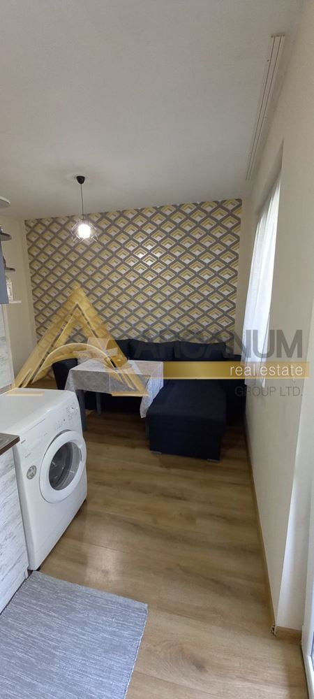 ���� ��� ���� 3-����� | Imot.bg � ����������� 2