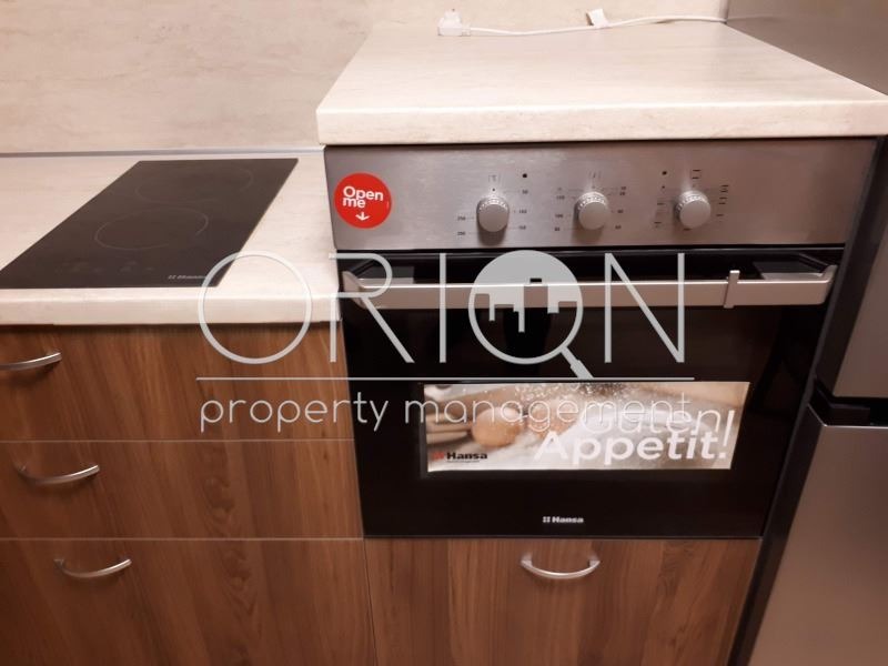 ���� ��� ���� 3-����� | Imot.bg � ����������� 7