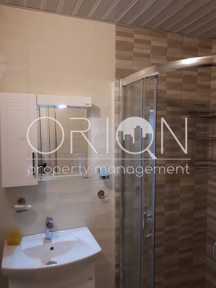 ���� ��� ���� 3-����� | Imot.bg � ����������� 10