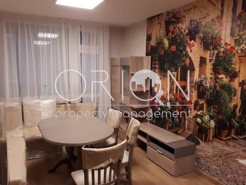 ���� ��� ���� 3-����� | Imot.bg � ����������� 5