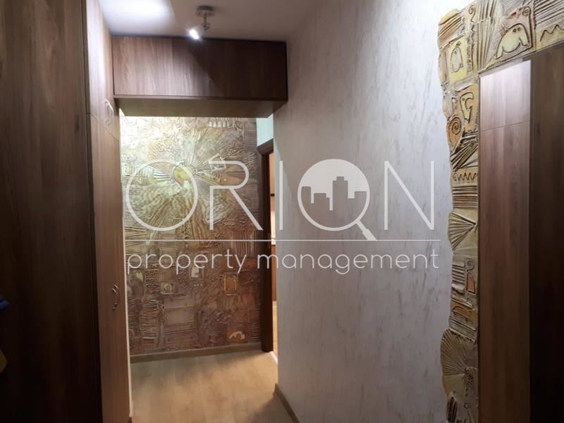 ���� ��� ���� 3-����� | Imot.bg � ����������� 3