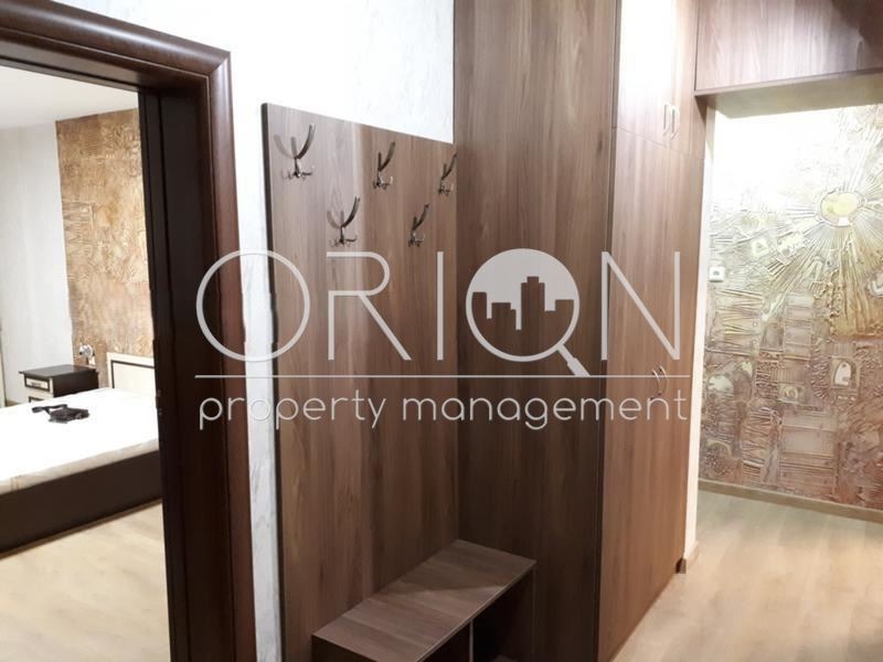 ���� ��� ���� 3-����� | Imot.bg � ����������� 15