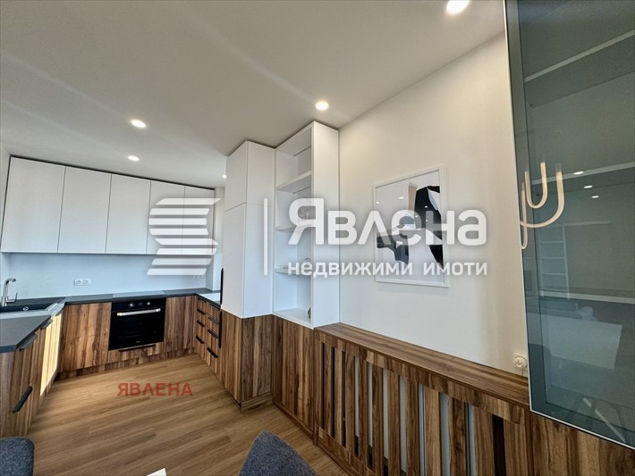 ���� ��� ���� 3-����� | Imot.bg � ����������� 6