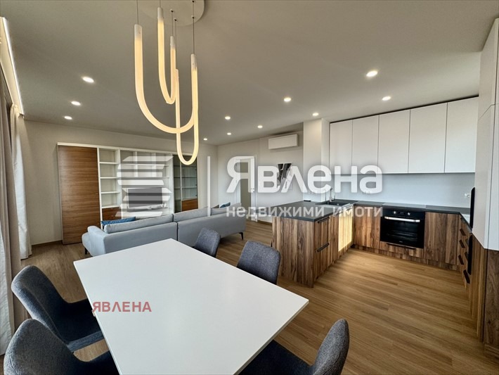 ���� ��� ���� 3-����� | Imot.bg � ����������� 3