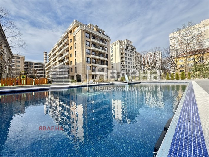 ���� ��� ���� 3-����� | Imot.bg � ����������� 15