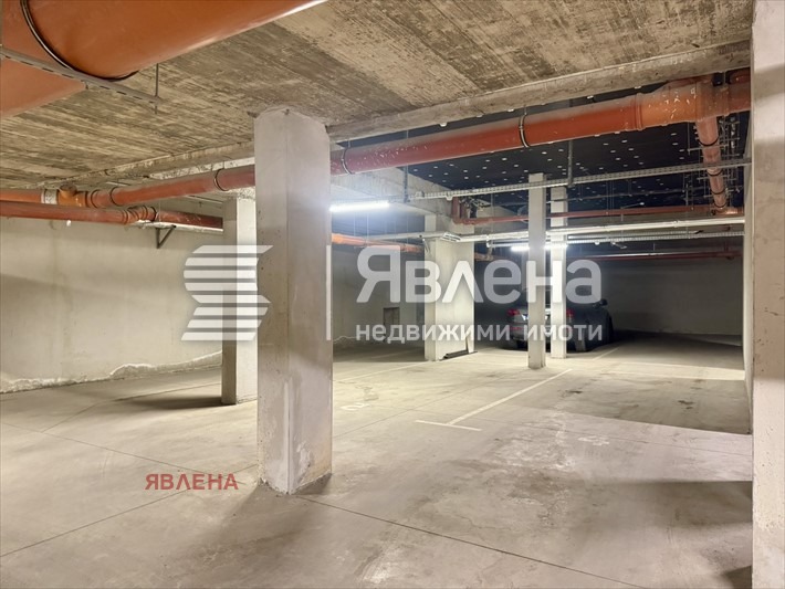 ���� ��� ���� 3-����� | Imot.bg � ����������� 16