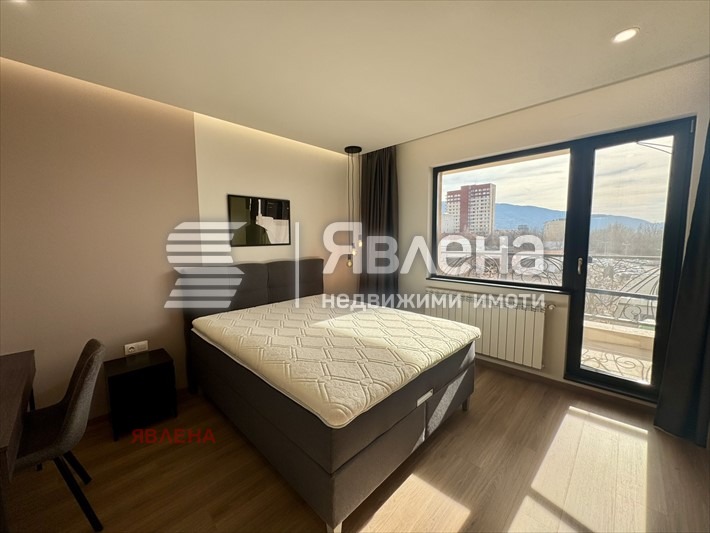 ���� ��� ���� 3-����� | Imot.bg � ����������� 7