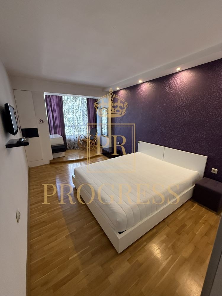 ���� ��� ���� 3-����� | Imot.bg � ����������� 7