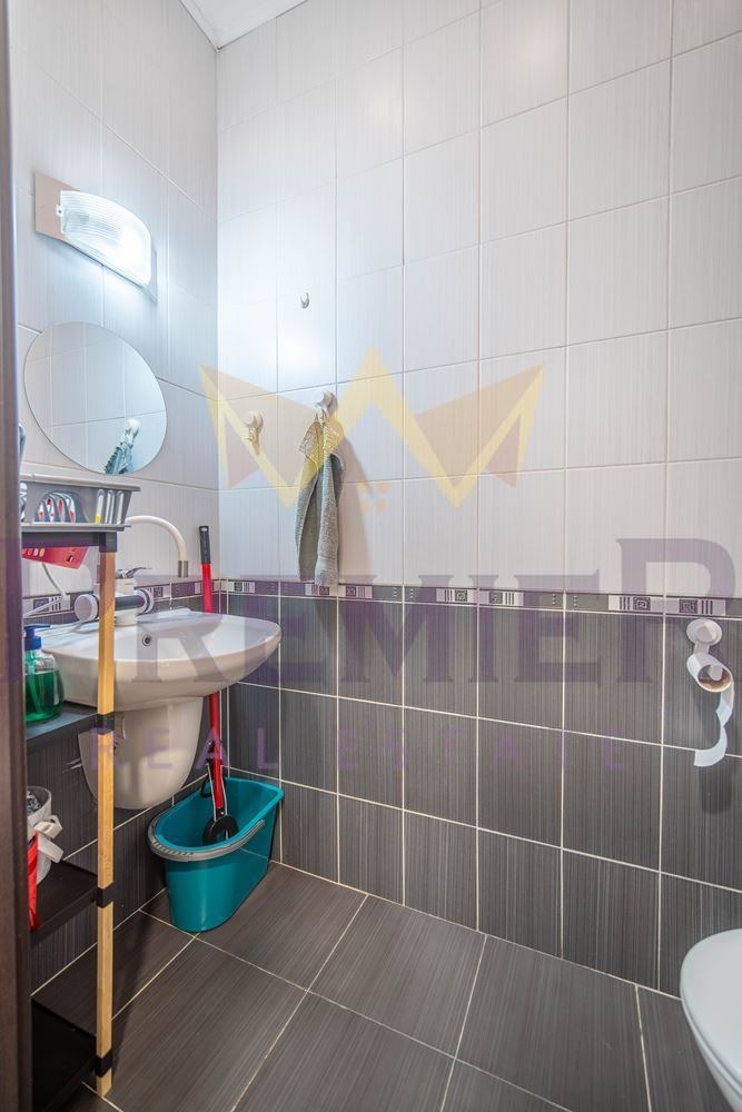 ���� ��� ���� ������� | Imot.bg � ����������� 10