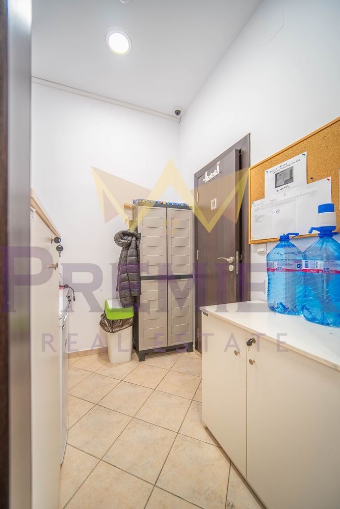 ���� ��� ���� ������� | Imot.bg � ����������� 4