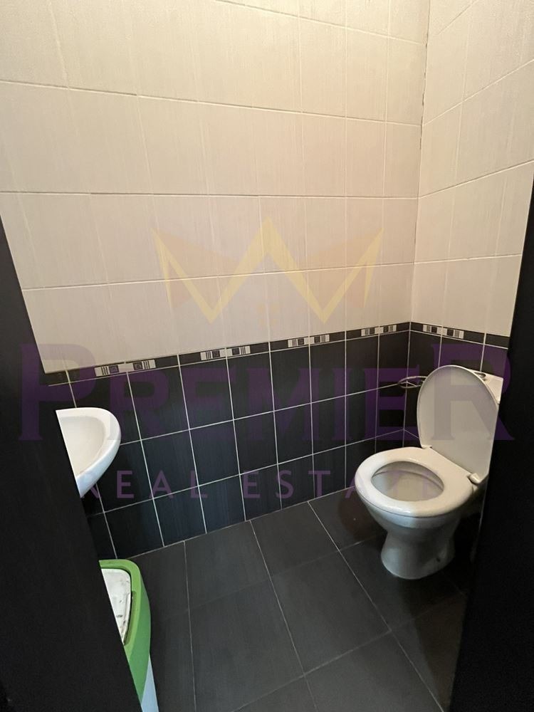 ���� ��� ���� ������� | Imot.bg � ����������� 8