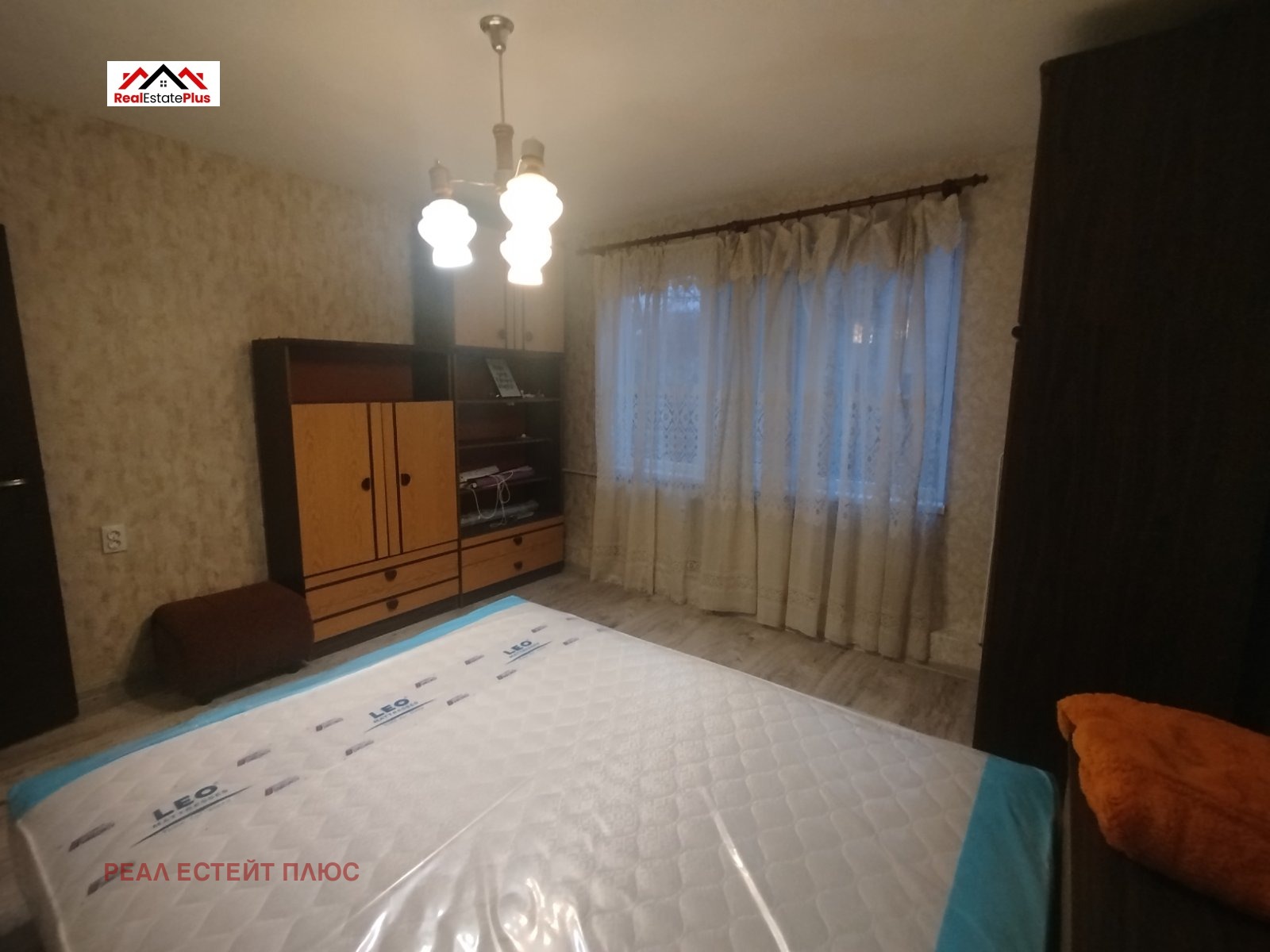 ���� ��� ���� 1-����� | Imot.bg � ����������� 2