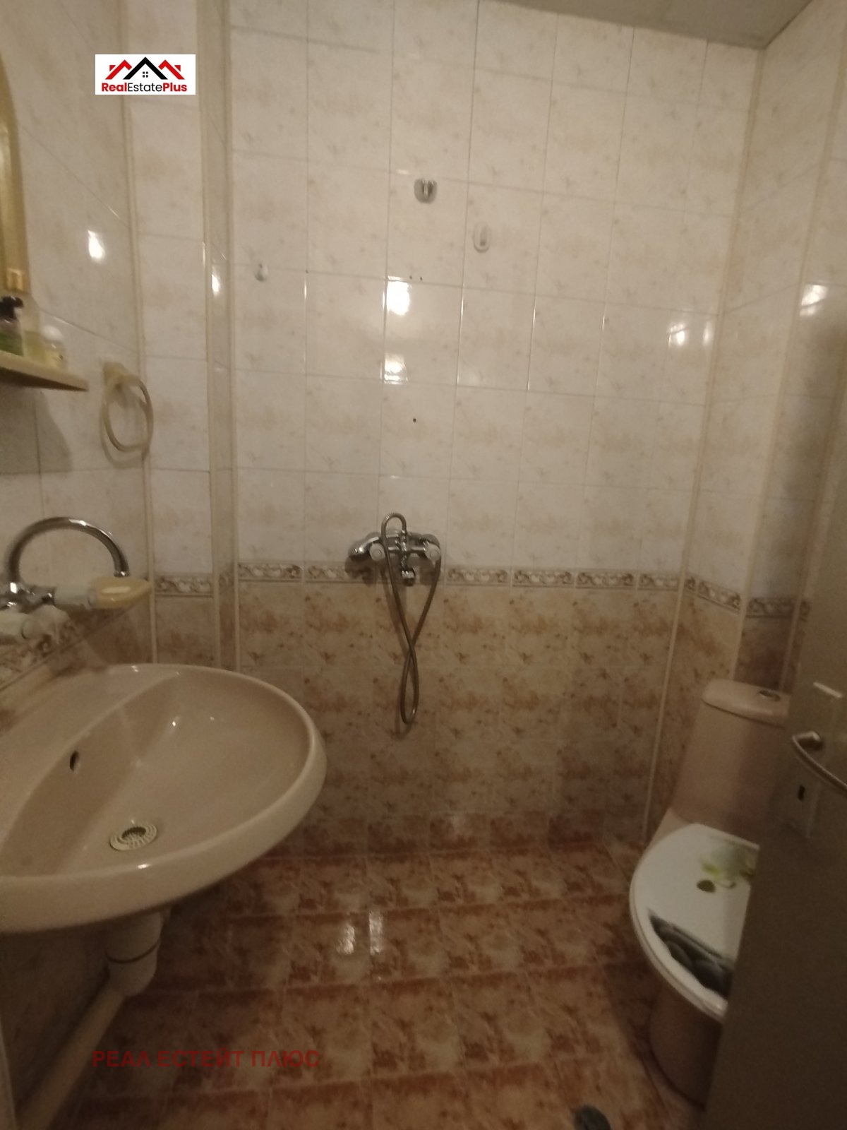 ���� ��� ���� 1-����� | Imot.bg � ����������� 8