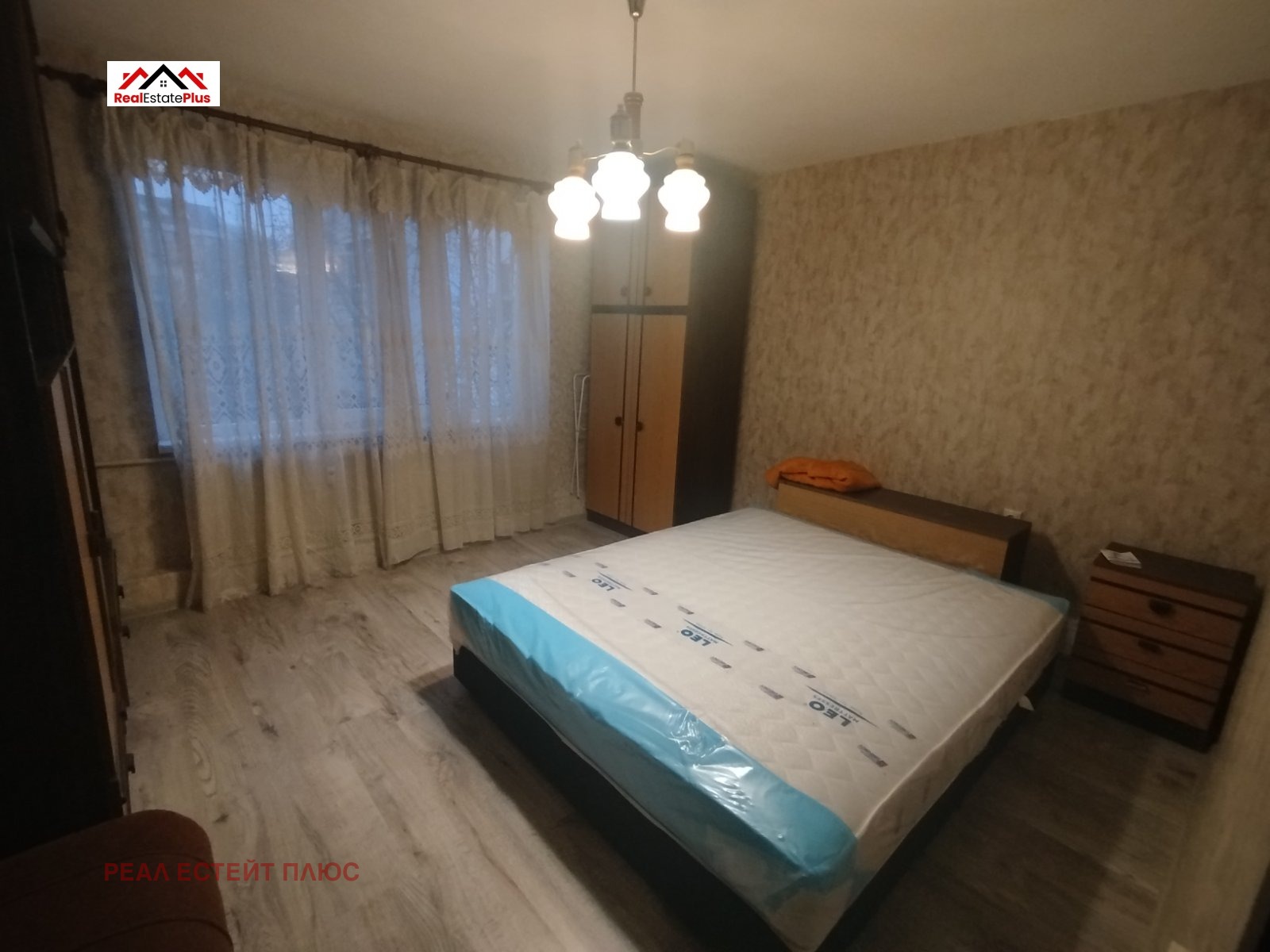 ���� ��� ���� 1-����� | Imot.bg � ����������� 1