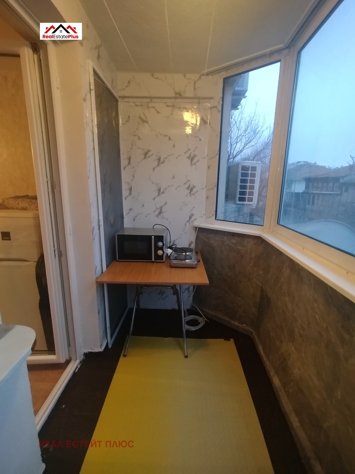 ���� ��� ���� 1-����� | Imot.bg � ����������� 7