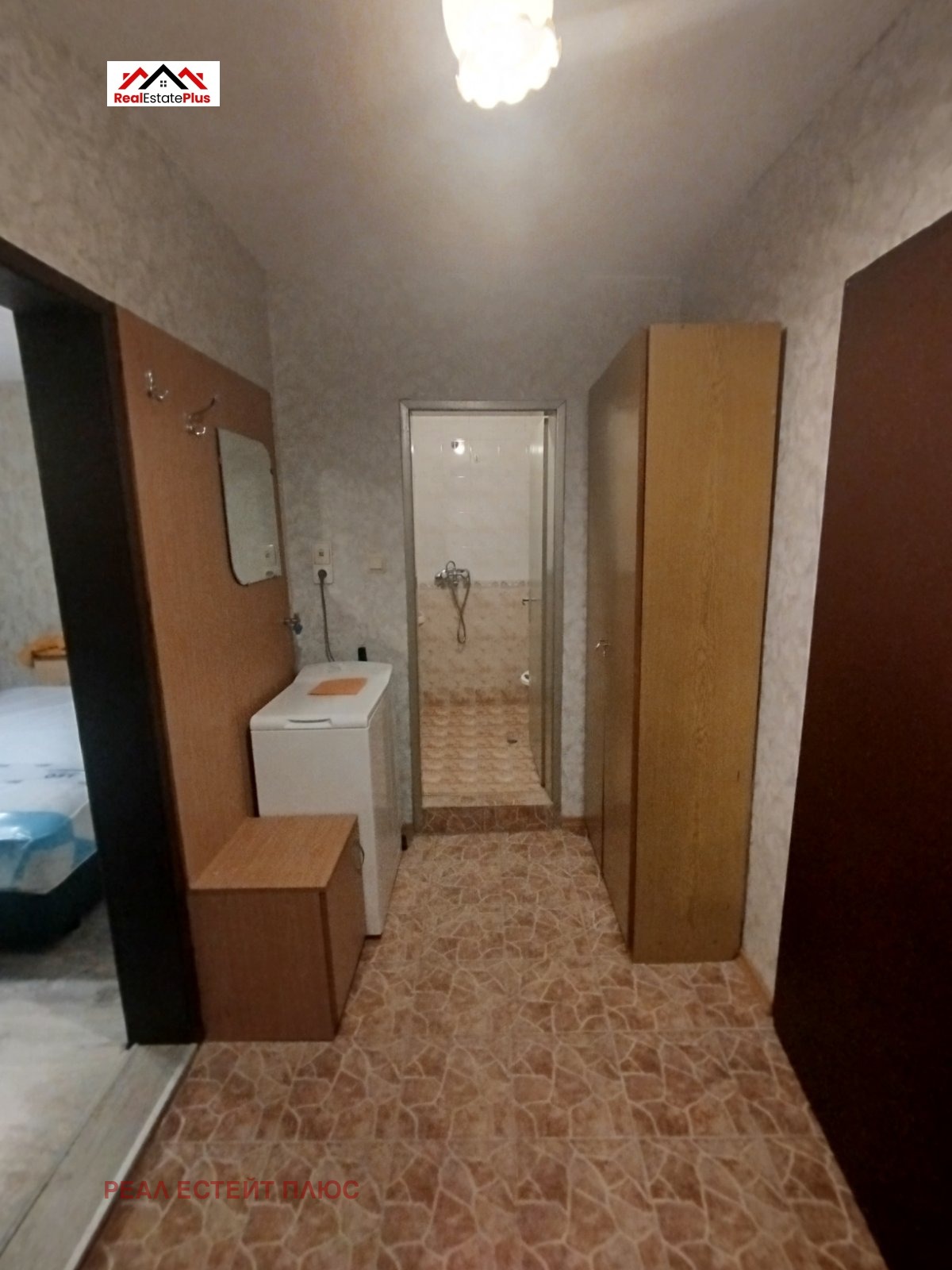 ���� ��� ���� 1-����� | Imot.bg � ����������� 4