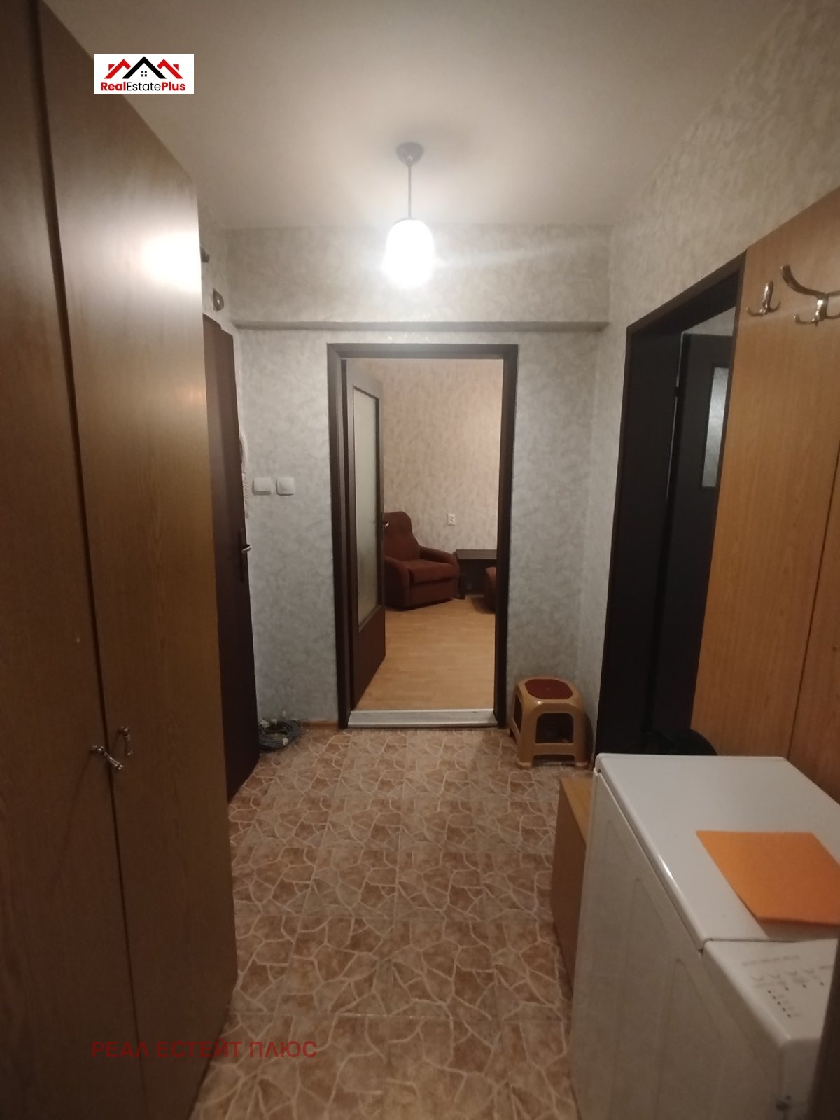 ���� ��� ���� 1-����� | Imot.bg � ����������� 5