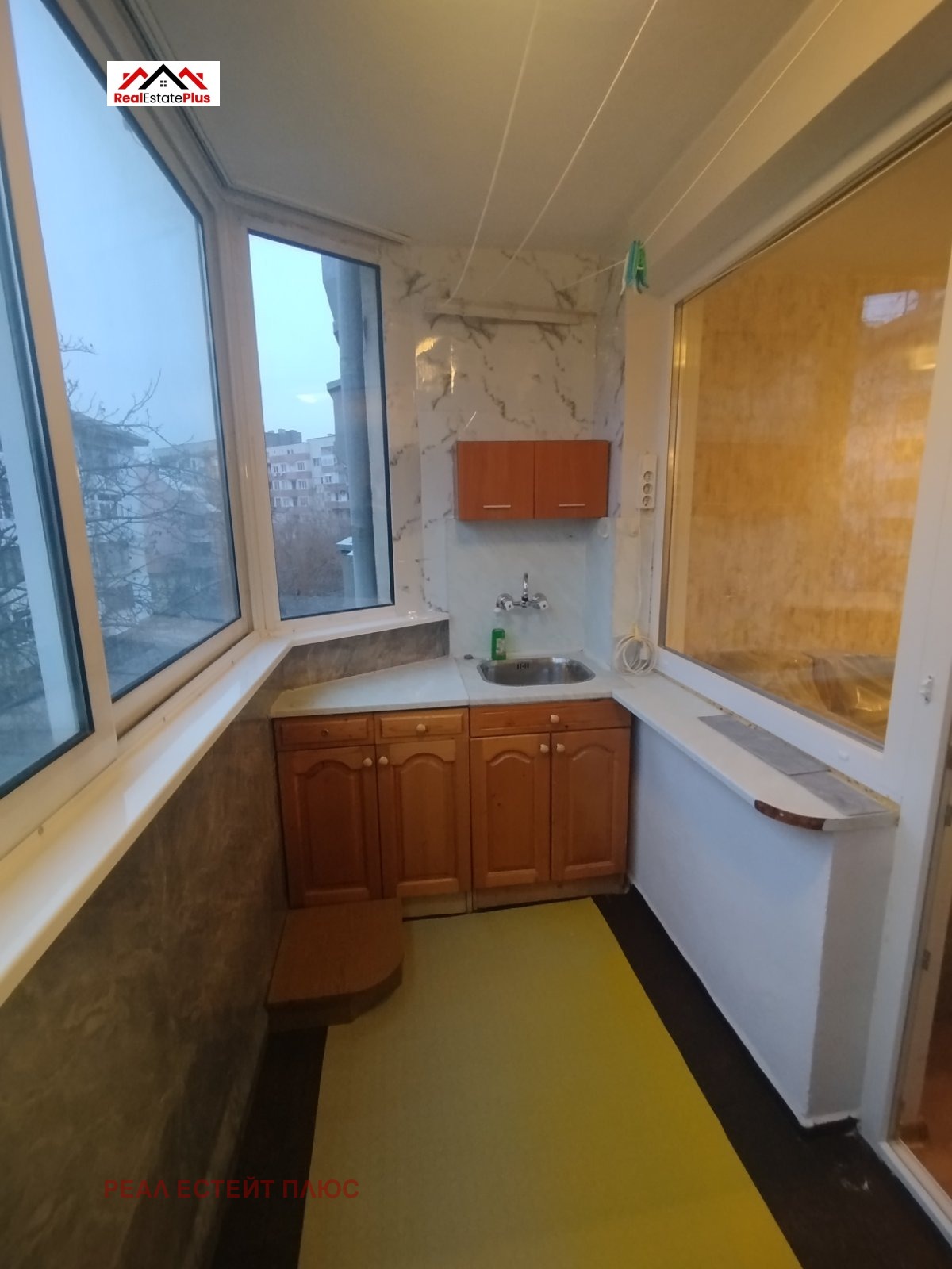 ���� ��� ���� 1-����� | Imot.bg � ����������� 6