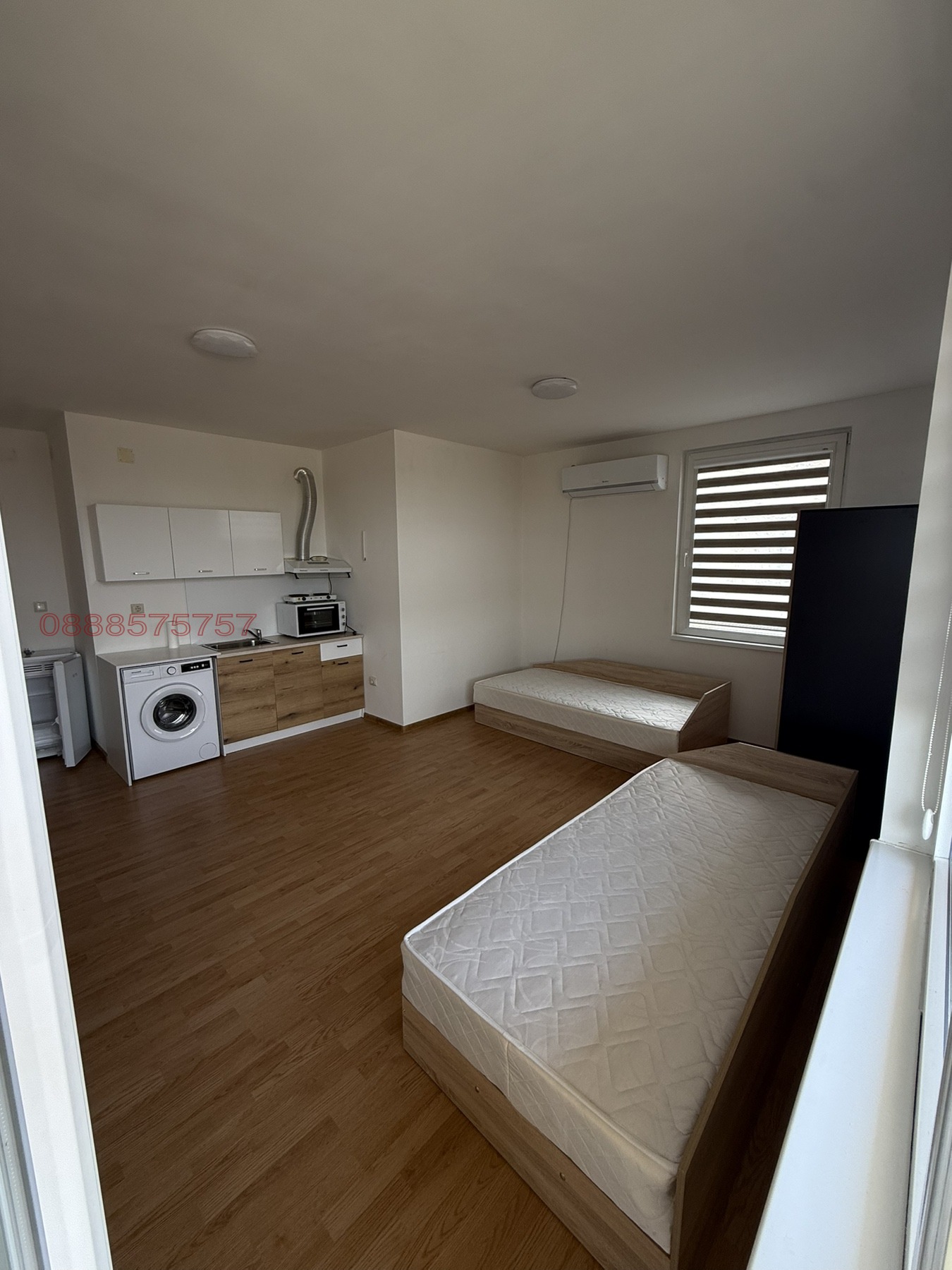 ���� ��� ���� 1-����� | Imot.bg � ����������� 2