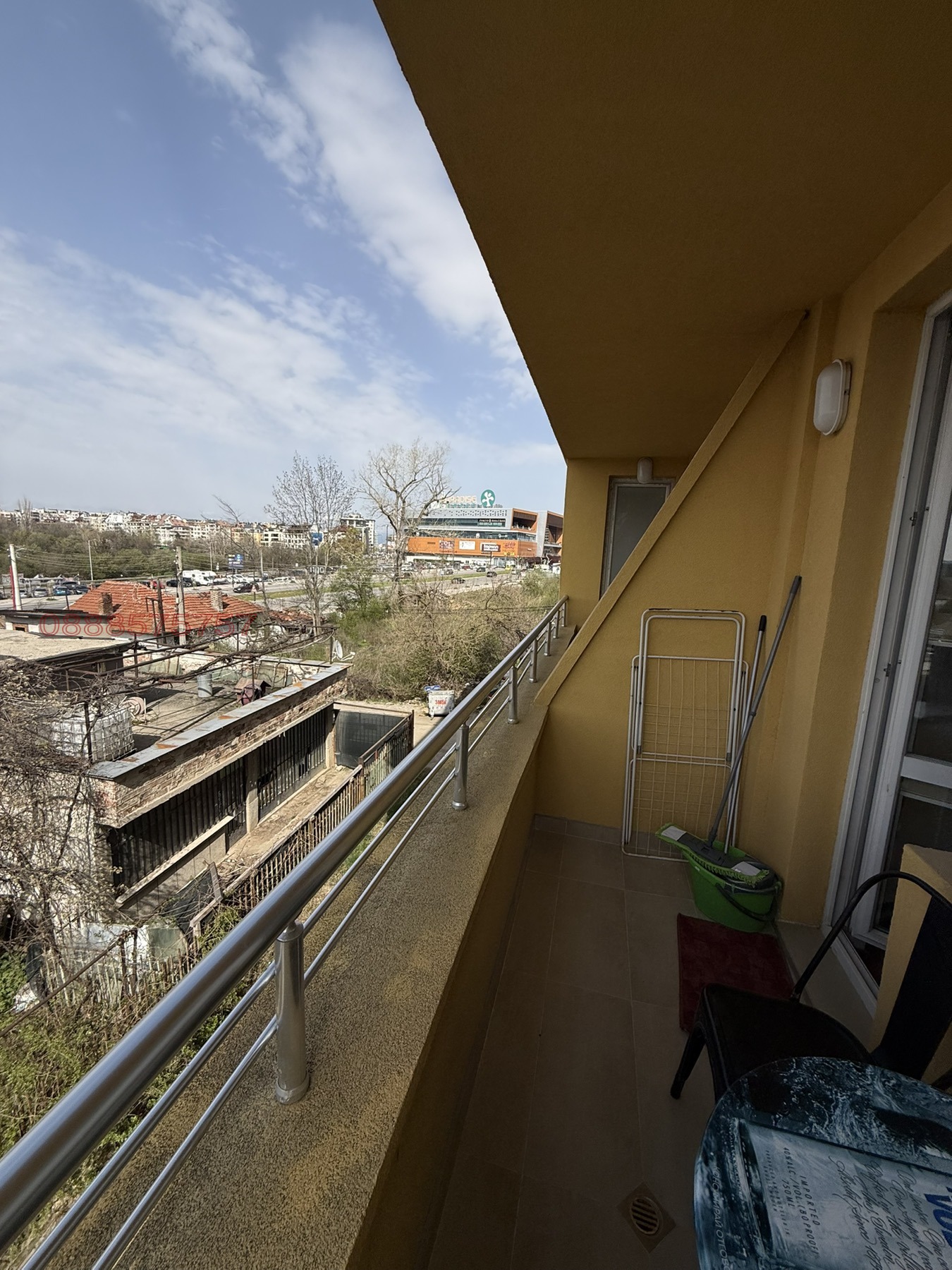 ���� ��� ���� 1-����� | Imot.bg � ����������� 3