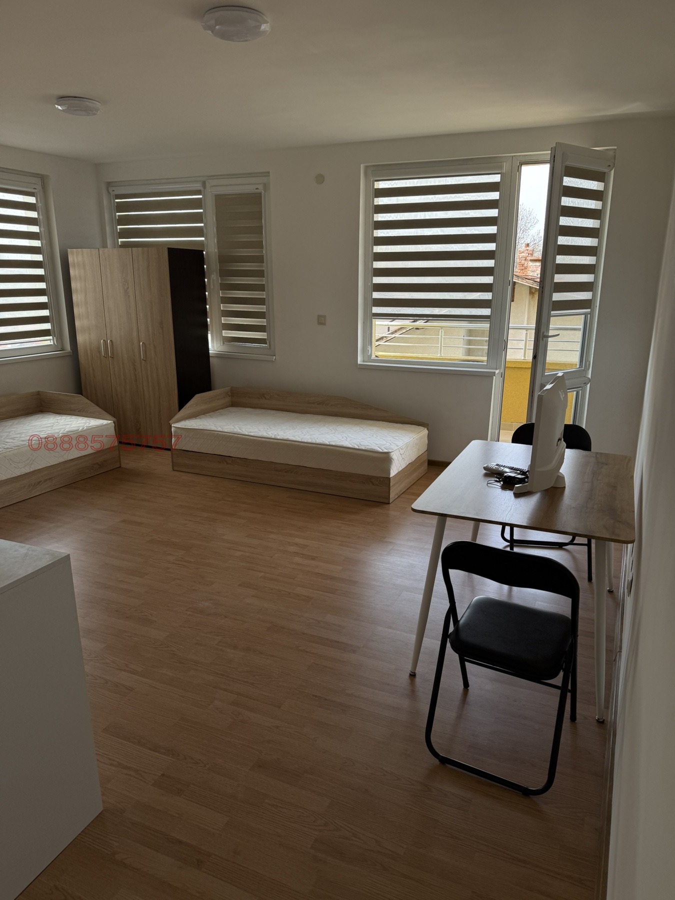 ���� ��� ���� 1-����� | Imot.bg � ����������� 5