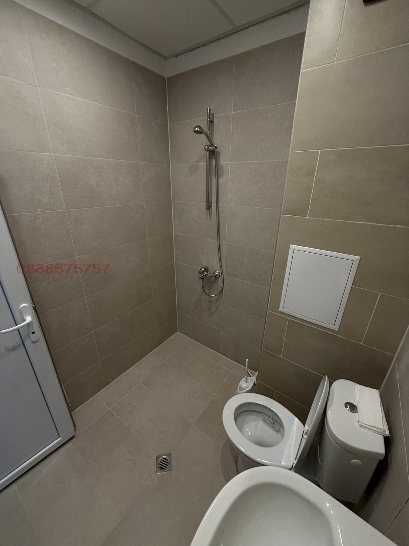 ���� ��� ���� 1-����� | Imot.bg � ����������� 6