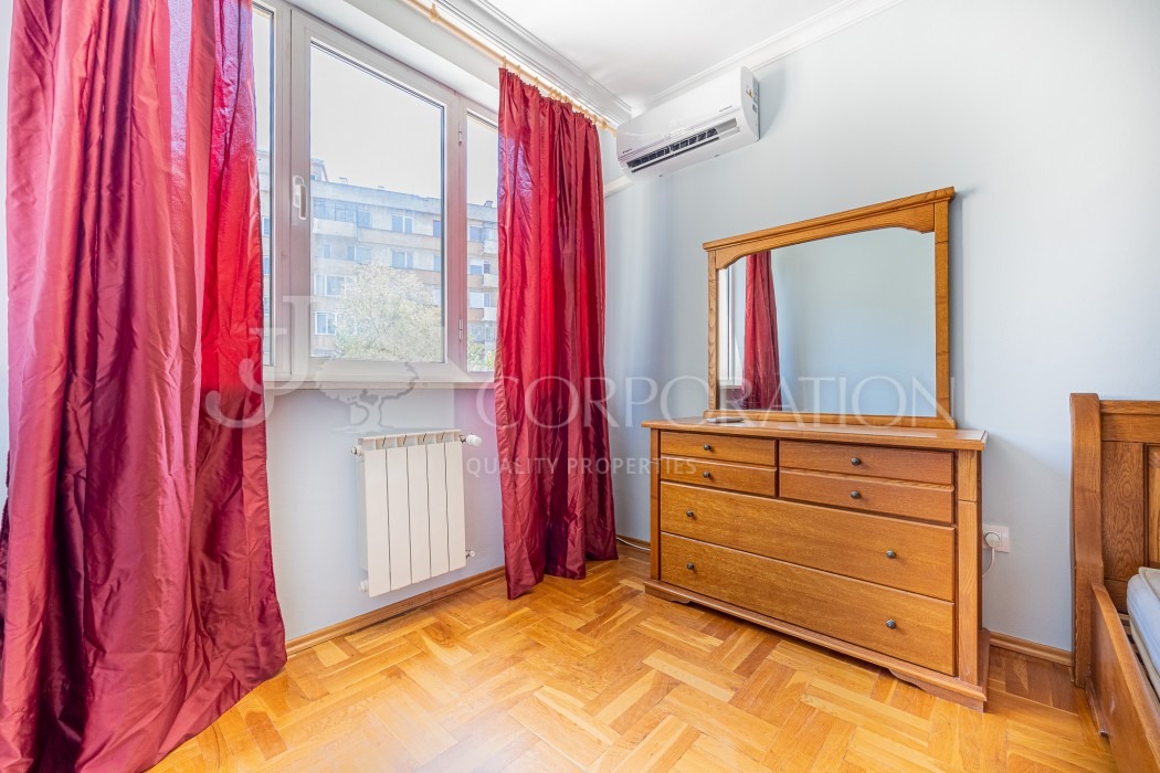 ���� ��� ���� 2-����� | Imot.bg � ����������� 9