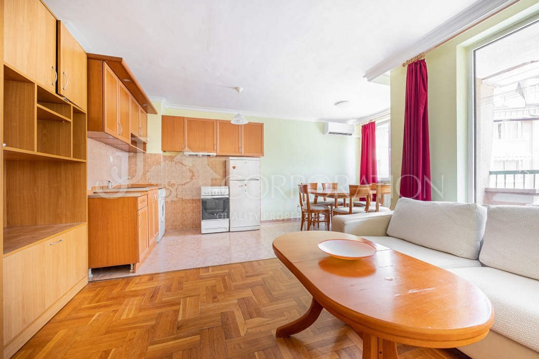 ���� ��� ���� 2-����� | Imot.bg � ����������� 4