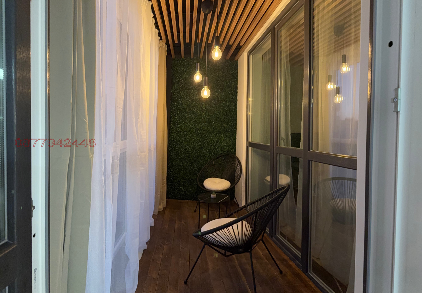 ���� ��� ���� 2-����� | Imot.bg � ����������� 6