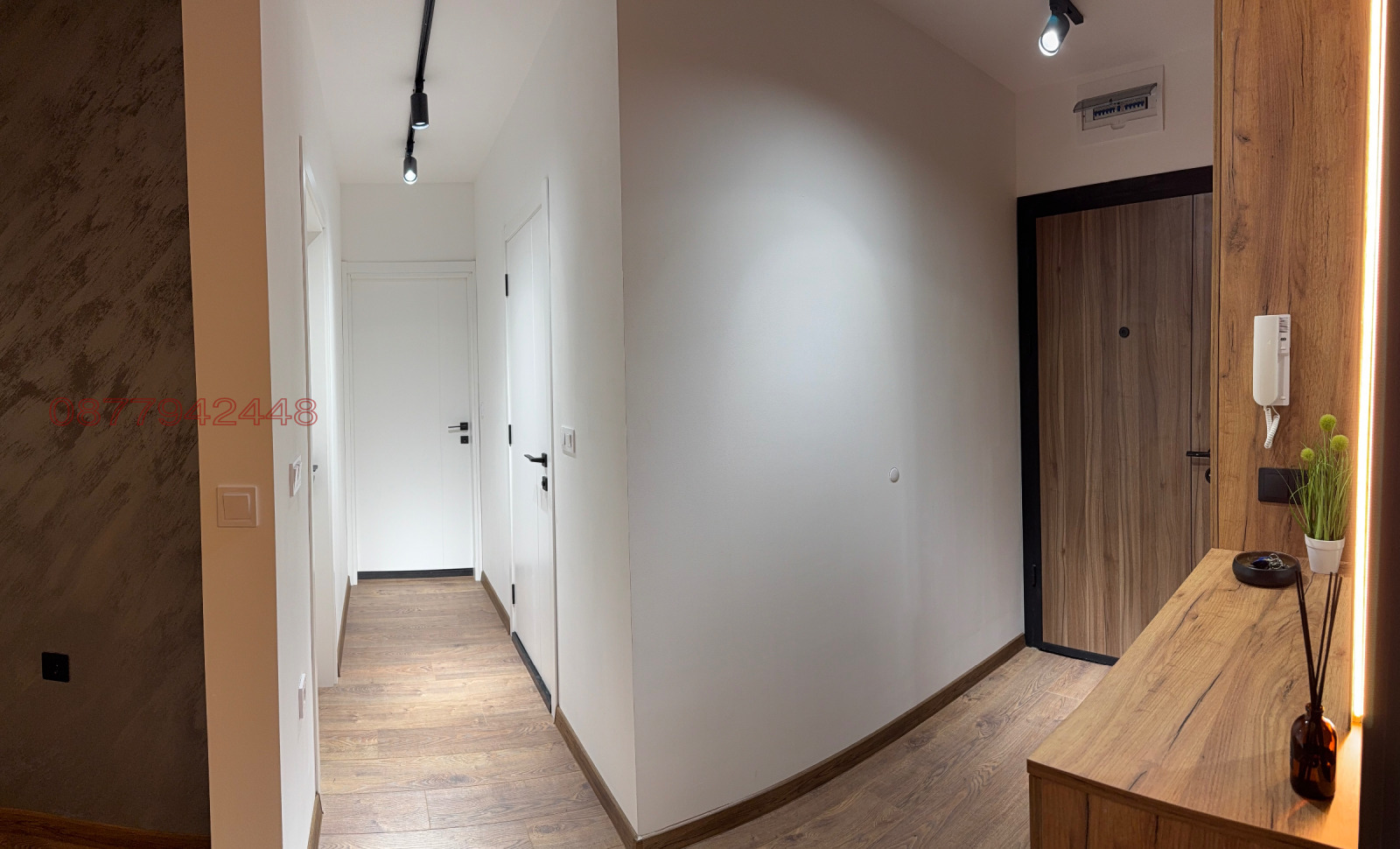 ���� ��� ���� 2-����� | Imot.bg � ����������� 5