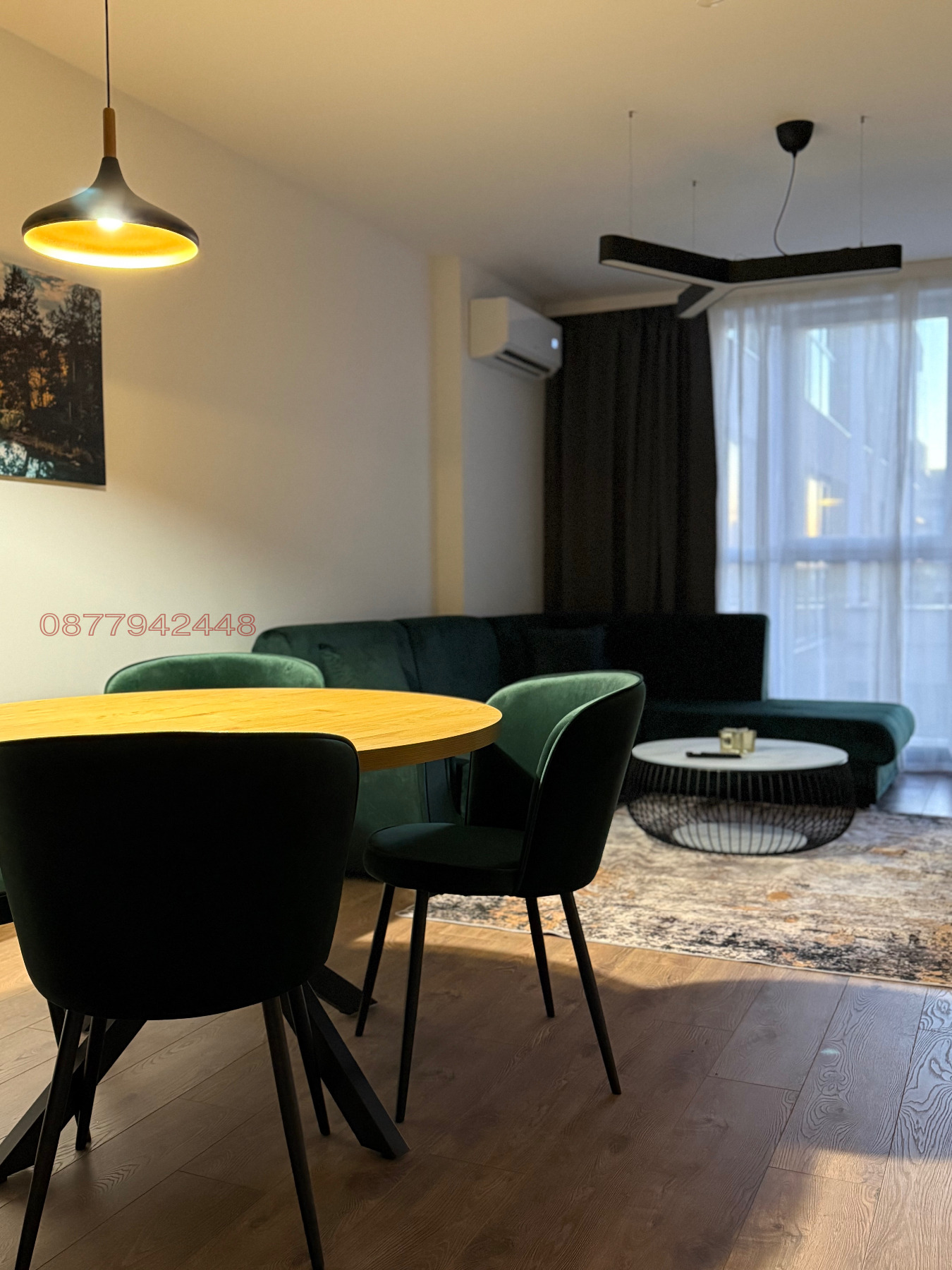 ���� ��� ���� 2-����� | Imot.bg � ����������� 2