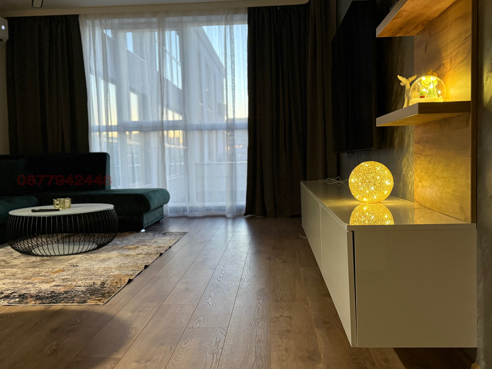 ���� ��� ���� 2-����� | Imot.bg � ����������� 3