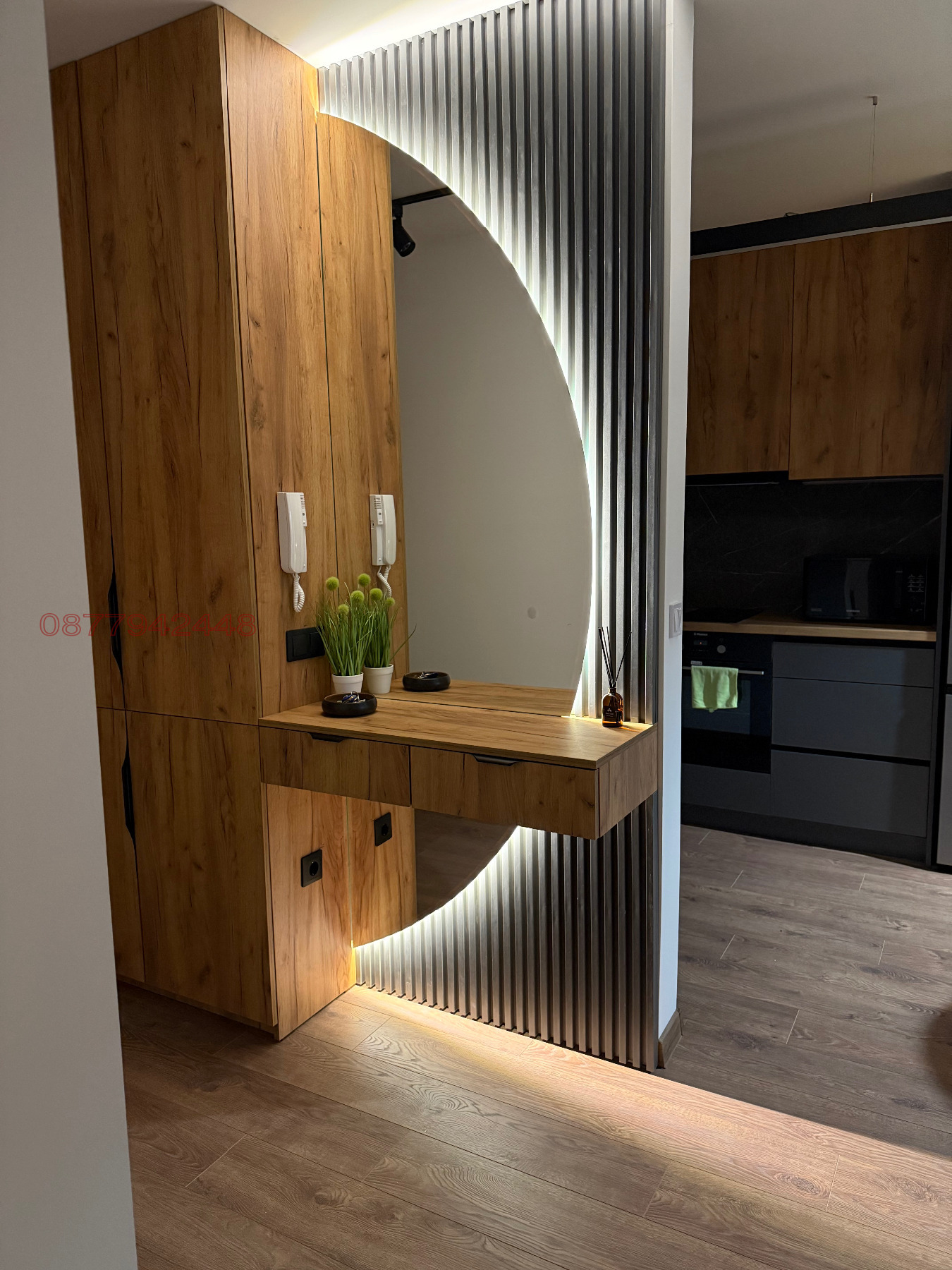 ���� ��� ���� 2-����� | Imot.bg � ����������� 4