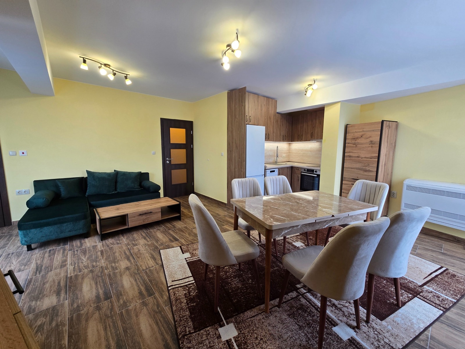 ���� ��� ���� 2-����� | Imot.bg � ����������� 1