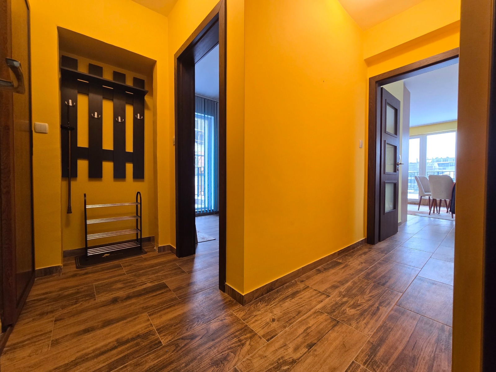 ���� ��� ���� 2-����� | Imot.bg � ����������� 4